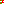 Destellos dst-3409377