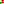 Destellos dst-3409379
