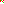 Destellos dst-340938