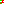 Destellos dst-3409380
