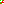 Destellos dst-3409383