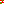 Destellos dst-3409384