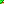 Destellos dst-3409385