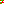Destellos dst-3409387