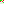 Destellos dst-340939