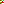 Destellos dst-3409393