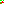 Destellos dst-3409396