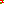 Destellos dst-3409397