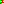 Destellos dst-3409398