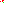 Destellos dst-340940