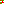 Destellos dst-3409401