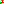 Destellos dst-3409402