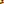 Destellos dst-3409403