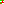 Destellos dst-3409404