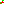 Destellos dst-3409405