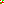 Destellos dst-3409406