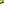Destellos dst-3409407