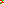 Destellos dst-3409409