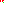 Destellos dst-340941