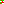 Destellos dst-3409410