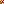 Destellos dst-3409412