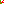 Destellos dst-3409413