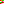 Destellos dst-3409414