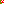 Destellos dst-3409415