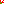 Destellos dst-3409416