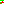 Destellos dst-3409417