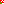 Destellos dst-3409418