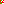 Destellos dst-3409419