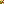 Destellos dst-3409420