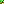 Destellos dst-3409421