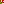 Destellos dst-3409422