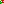 Destellos dst-3409423