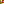 Destellos dst-3409424