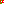 Destellos dst-3409425