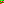 Destellos dst-3409426