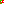 Destellos dst-3409427