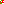 Destellos dst-3409429
