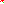 Destellos dst-340943