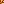Destellos dst-3409431