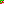 Destellos dst-3409432