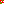 Destellos dst-3409433
