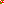 Destellos dst-3409434