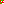 Destellos dst-3409435