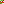 Destellos dst-3409436