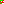 Destellos dst-3409437