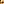 Destellos dst-3409438